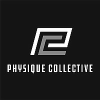 PHYSIQUE COLLECTIVE