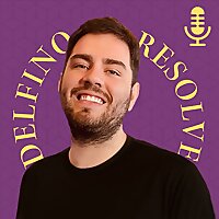 Delfino Resolve