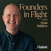 Founders in Flight