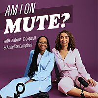 Am I on Mute?