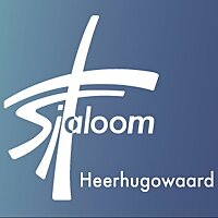 Preken Pinkstergemeente Sjaloom