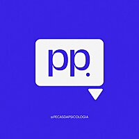 Pe&ccedil;as da Psicologia