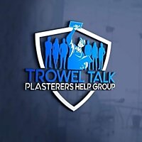 Trowel Talk - The Plastering Podcast