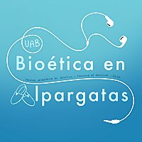 Bio&eacute;tica en Alpargatas
