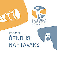 &Otilde;endus n&auml;htavaks