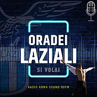 Oradei Laziali