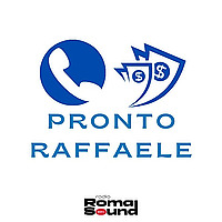 Pronto Raffaele
