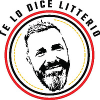 Te lo dice Litterio - Motori e dolori