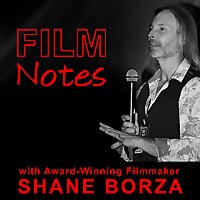 Film Notes