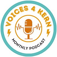 Voices 4 Kern