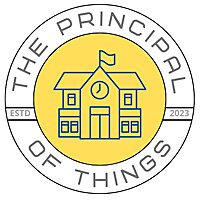 The Principal of Things