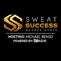 Sweat Success