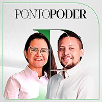PontoPoder