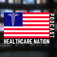 Healthcare Nation