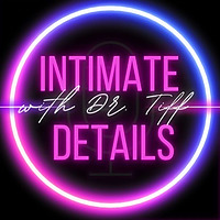 Fix Your Relationships with Dr. Tiff | Dating, Self-Sabotage, Red Flags, People Pleasing, Love Bombi