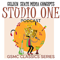 GSMC Classics: Studio One