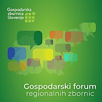 Gospodarski forum