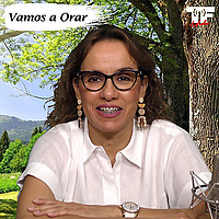 Vamos a Orar