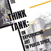 Think Public Space