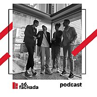 S&oacute; Fachada Podcast