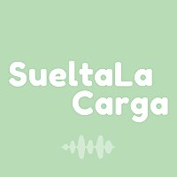 Suelta La Carga