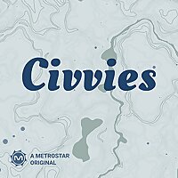 Civvies: A Veteran Career Podcast