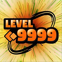 Level 9999