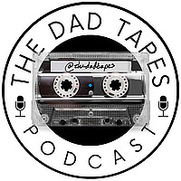The Dad Tapes