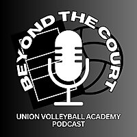 BEYOND THE COURT