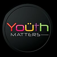 Youth Matters