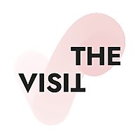 The Visit
