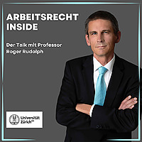 Arbeitsrecht Inside