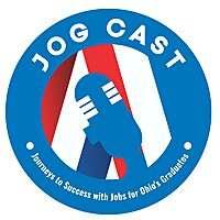 JOGcast: Journeys to Success with Jobs for Ohio's Graduates