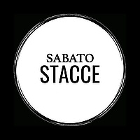 Sabato Stacce