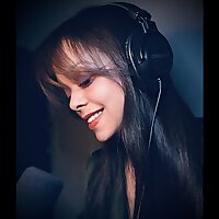 Entre Nosotros P&oacute;dcast Spain