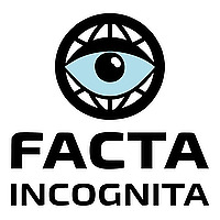 Facta Incognita