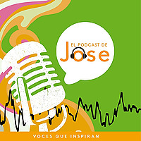 El Podcast de Jos&eacute; - Areandina Radio