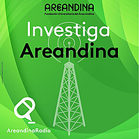 Investiga Areandina - Areandina Radio
