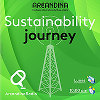 Sustainability Journey - Areandina Radio
