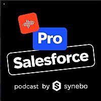 Pro Salesforce