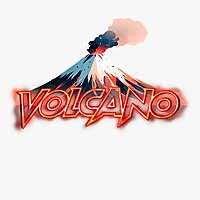 Volcano Radioshow