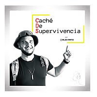 Cach&eacute; de supervivencia