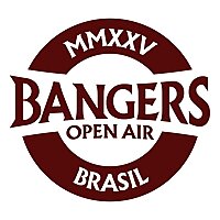 Bangers - Podcast Oficial