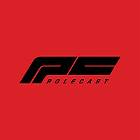 POLECAST
