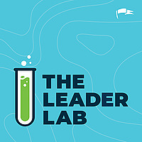 The Leader Lab