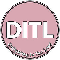 Delighting In The Lord