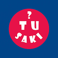 Tu saki?