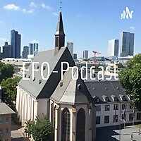 EFO-Podcast