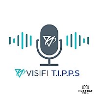 VisiFI T.I.P.P.s