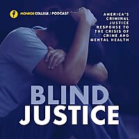 Blind Justice